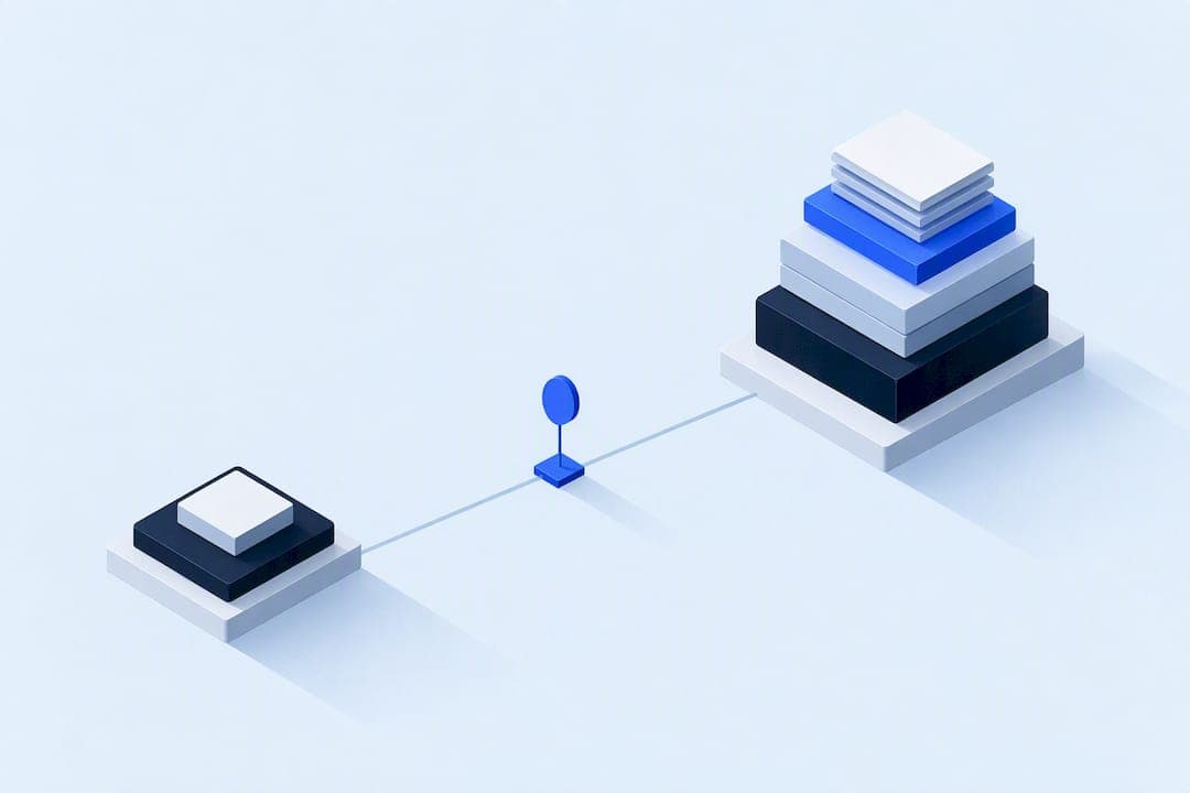 Avoid Surprise Bills: AI Receptionist Cost for SMBs $29–$1,950