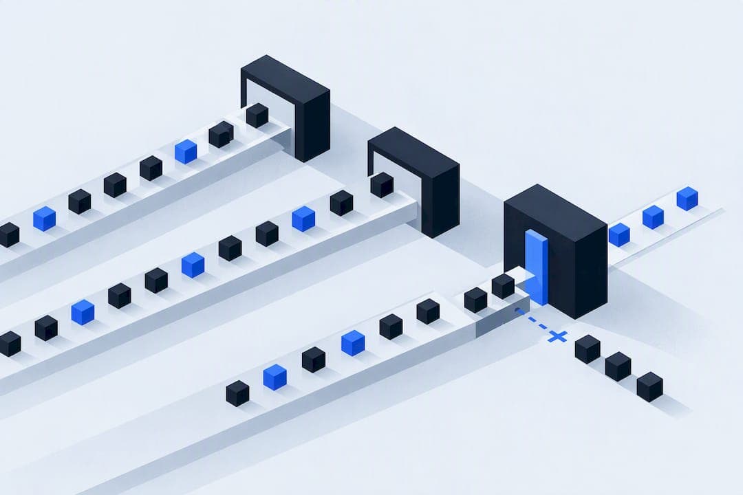 3 Changes Engineers Should Make to Avoid 429s From API Rate Limits