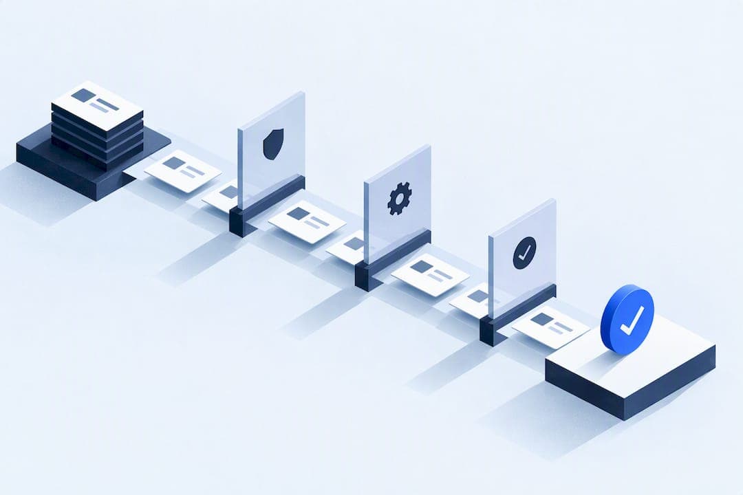 Reduce Release Risk: UAT Checklist with Paste Ready Template