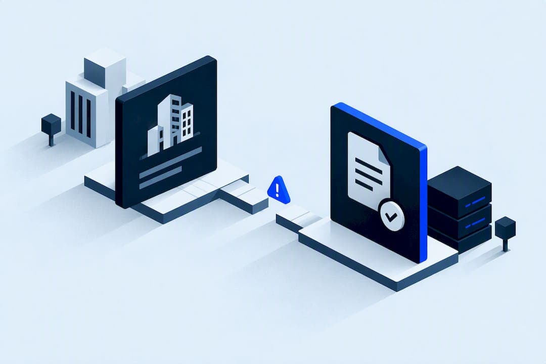 A2P 10DLC Registration: Fix EIN Mismatches for U.S. Businesses