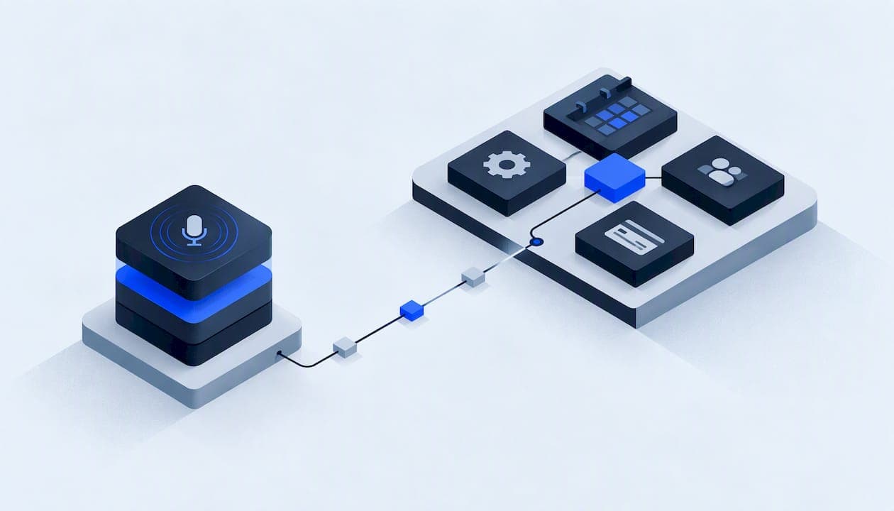 AI Voice Agents for Service Businesses: A Buyer's Guide