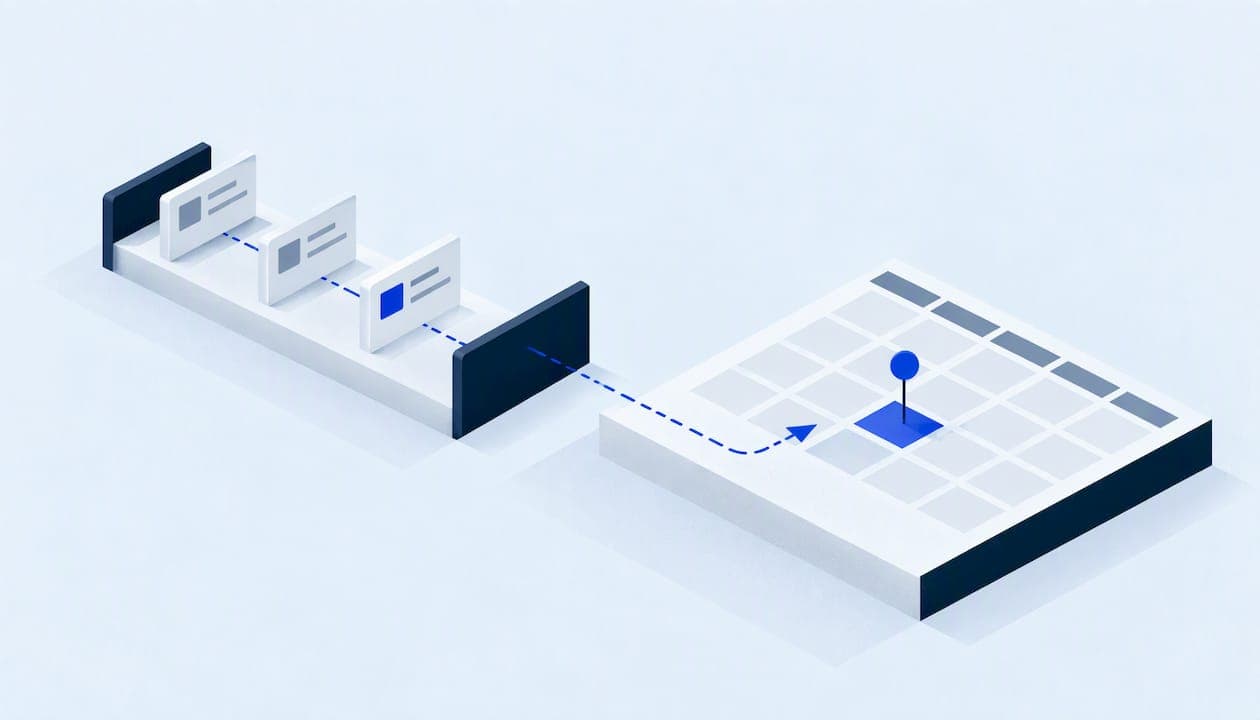 Automated Appointment Scheduling for US Service Businesses