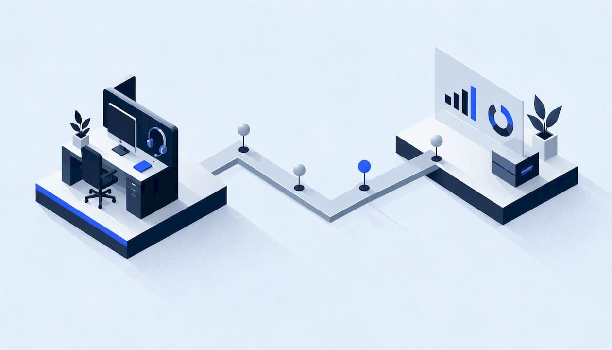 Call Center KPIs: The Metrics That Matter for Service Businesses